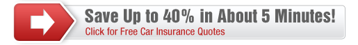 best Express 1500 insurance